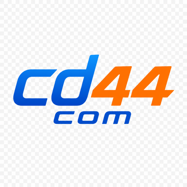 cd44 com